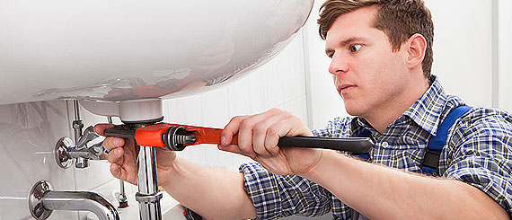 Putney Plumbers SW Plumbing In Putney Plumber SW No Call Out Charge Hour Plumbers