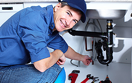 Putney, SW15 Electricians